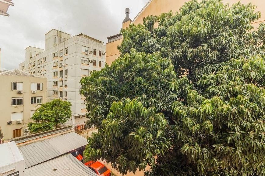 Apartamento à venda com 2 quartos, 67m² - Foto 12