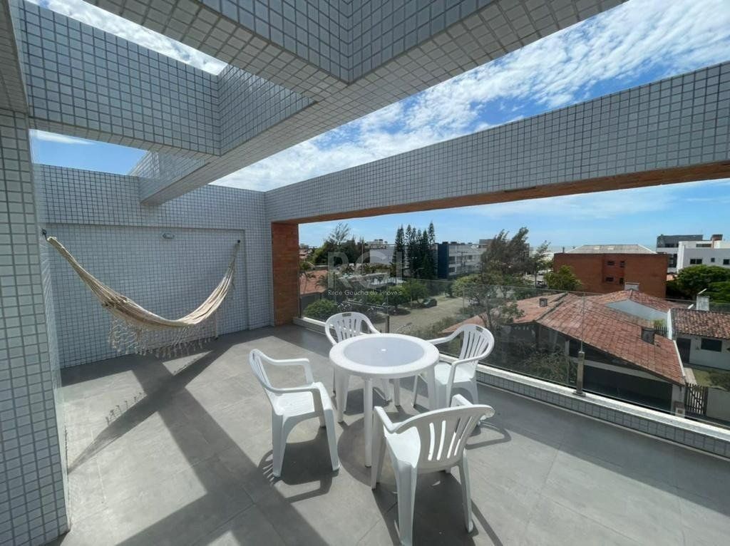 Cobertura à venda com 3 quartos, 176m² - Foto 22