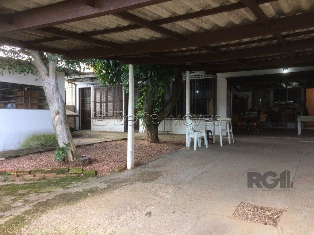 Terreno à venda, 570m² - Foto 16