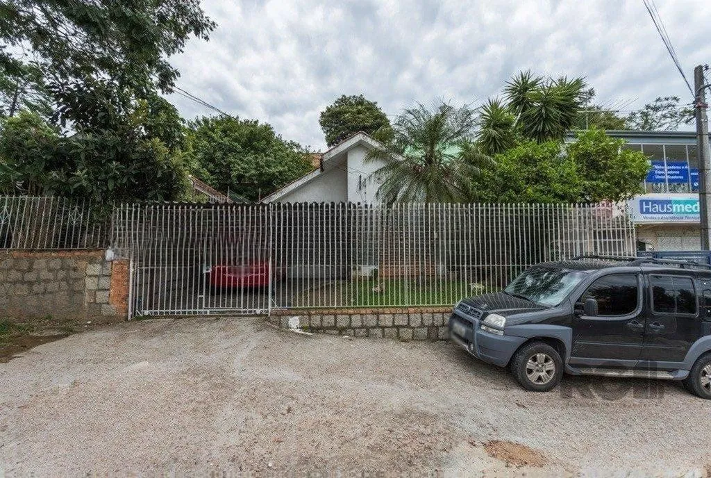 Casa, 2 quartos, 80 m² - Foto 17