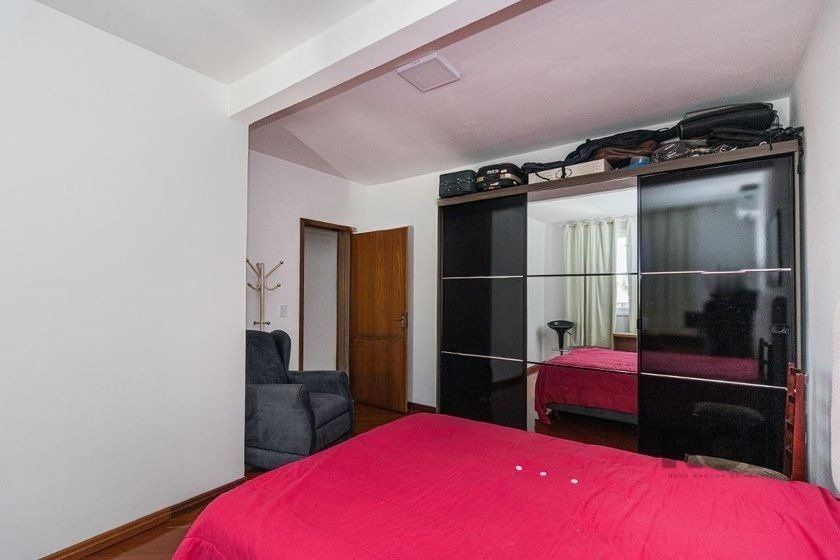 Casa, 4 quartos, 266 m² - Foto 10