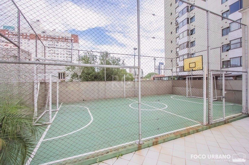 Apartamento, 2 quartos, 65 m² - Foto 27