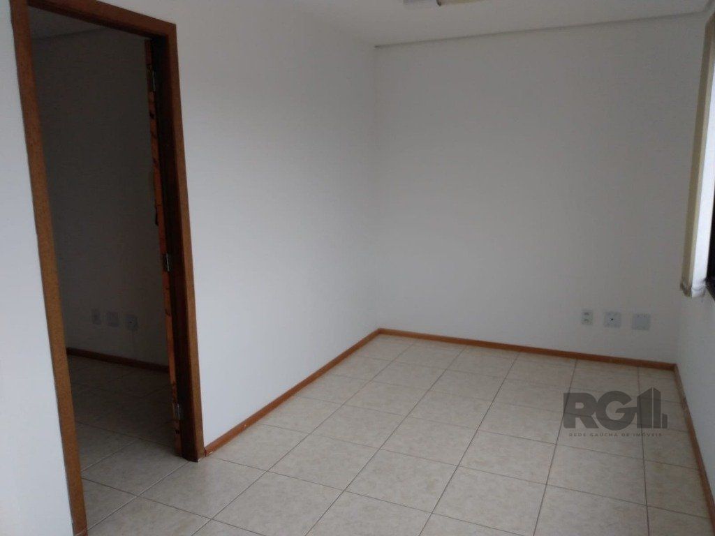 Conjunto Comercial-Sala à venda, 26m² - Foto 11