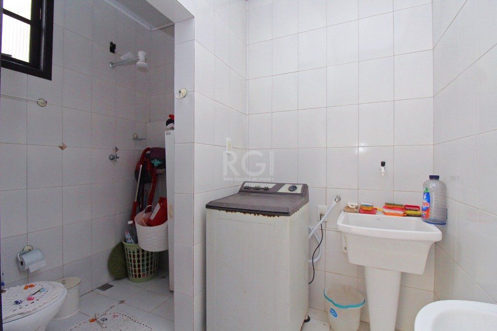 Casa, 4 quartos, 150 m² - Foto 21