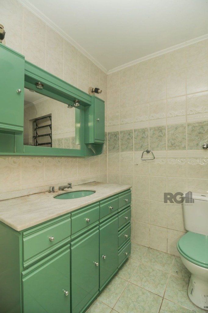 Casa, 8 quartos, 389 m² - Foto 20