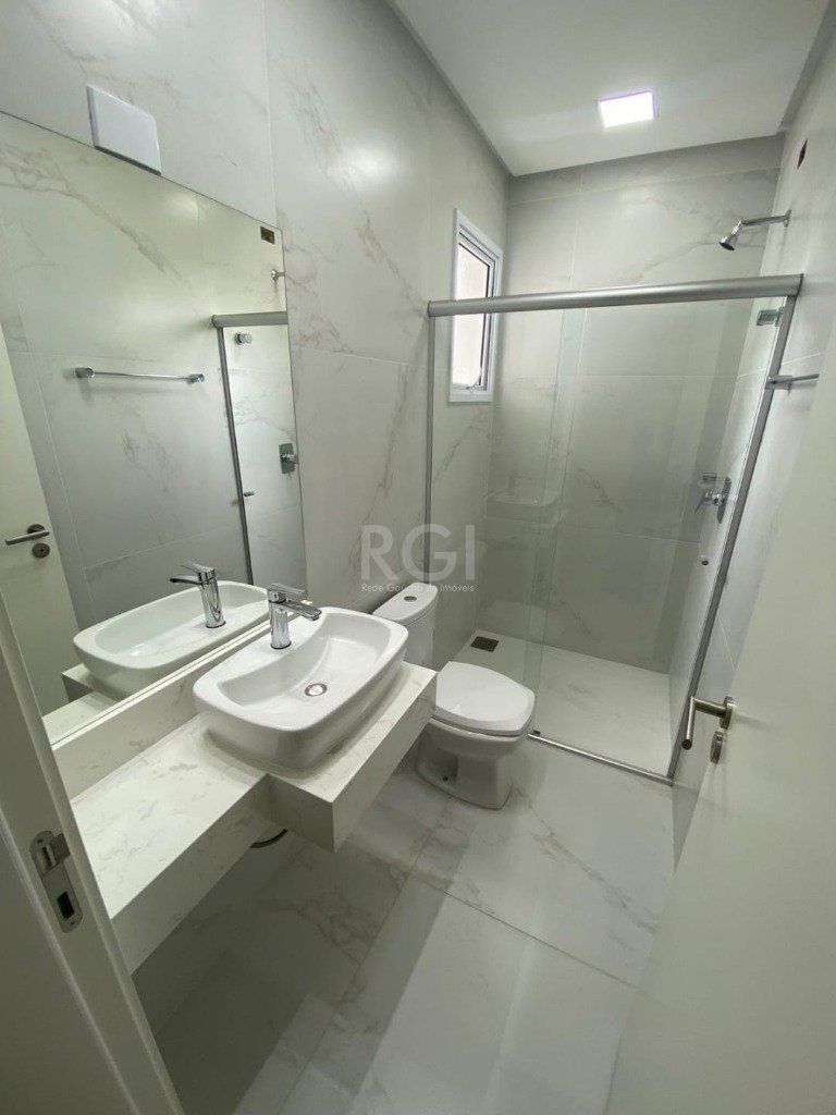 Casa de Condomínio, 5 quartos - Foto 25