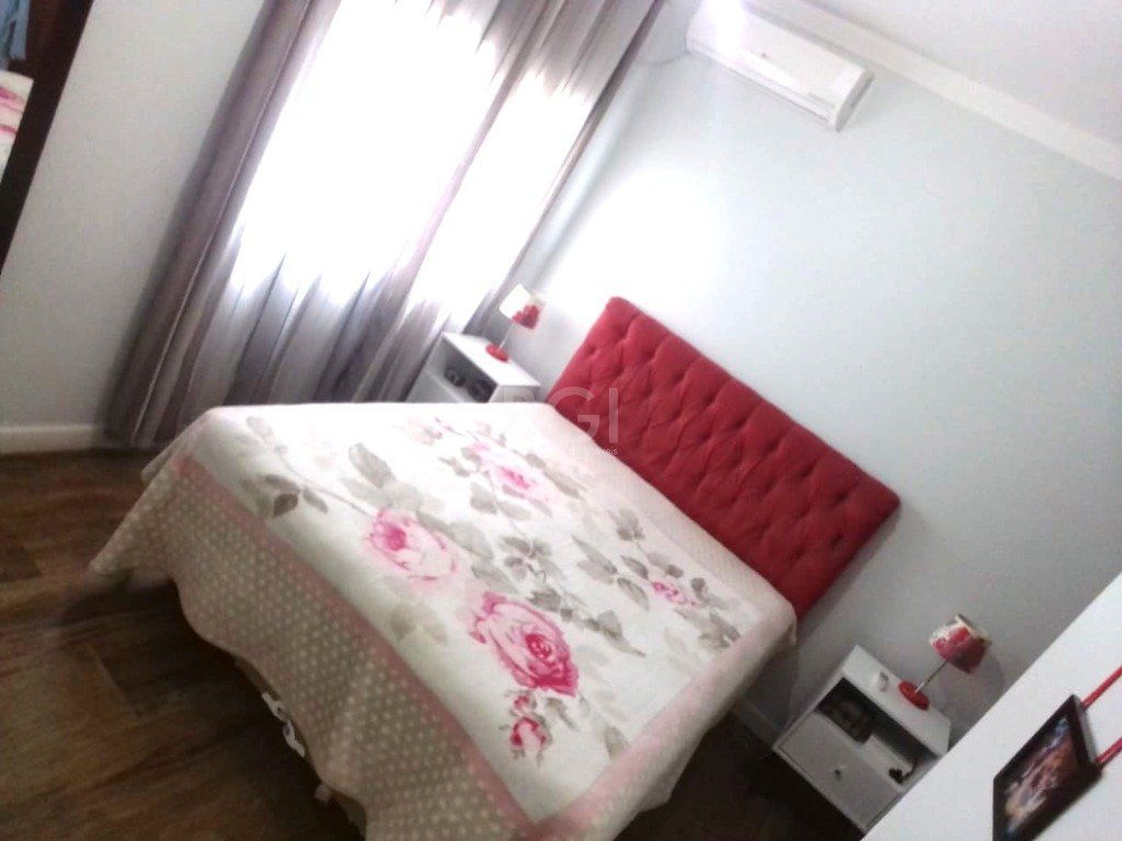 Casa, 3 quartos, 160 m² - Foto 9