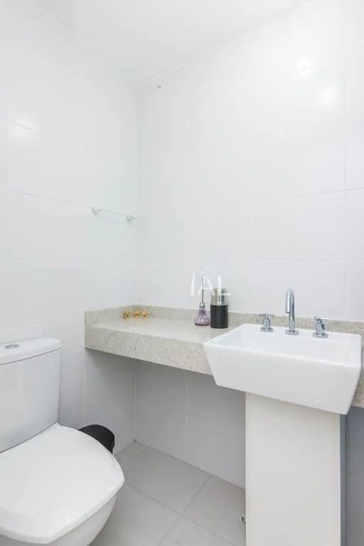 Apartamento, 2 quartos, 80 m² - Foto 10
