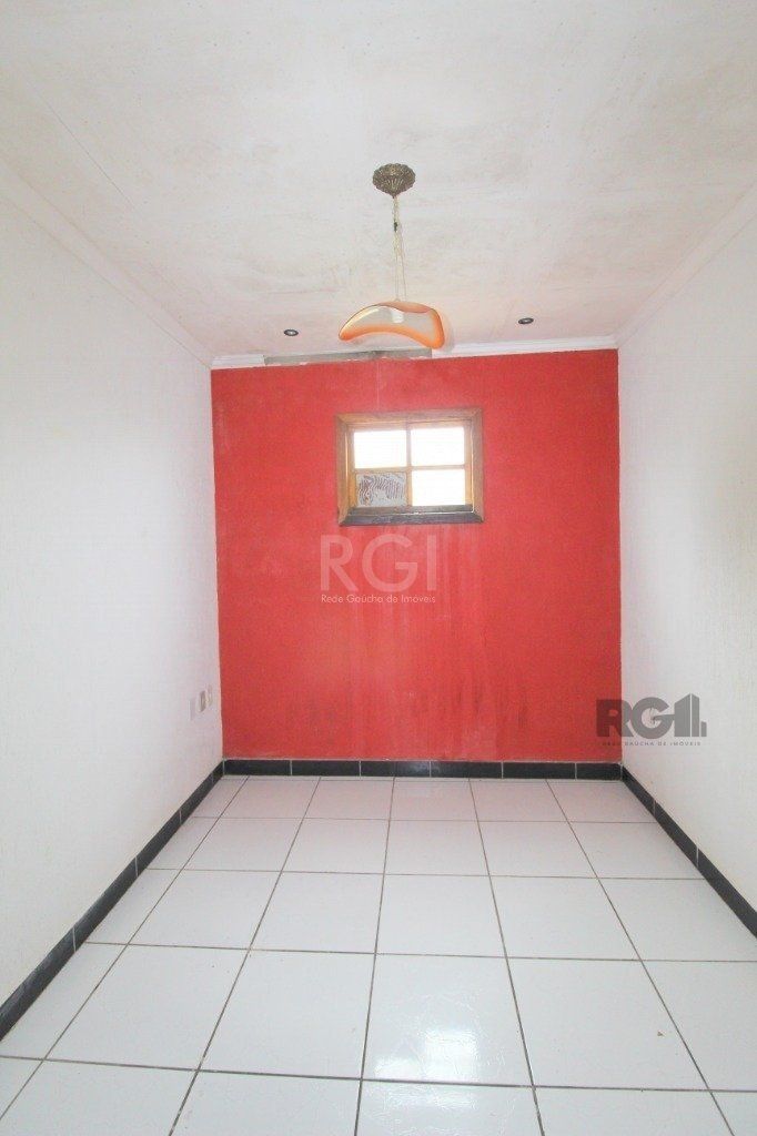 Casa, 3 quartos, 150 m² - Foto 9