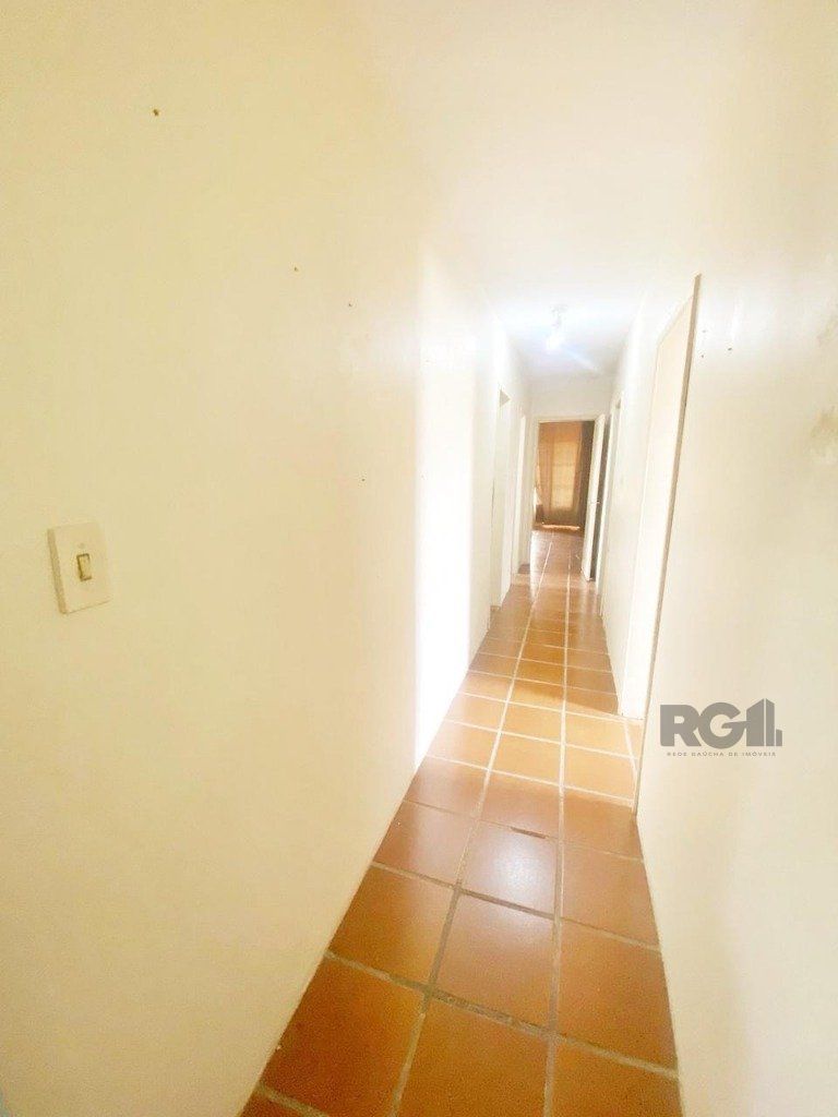 Casa, 4 quartos, 307 m² - Foto 11