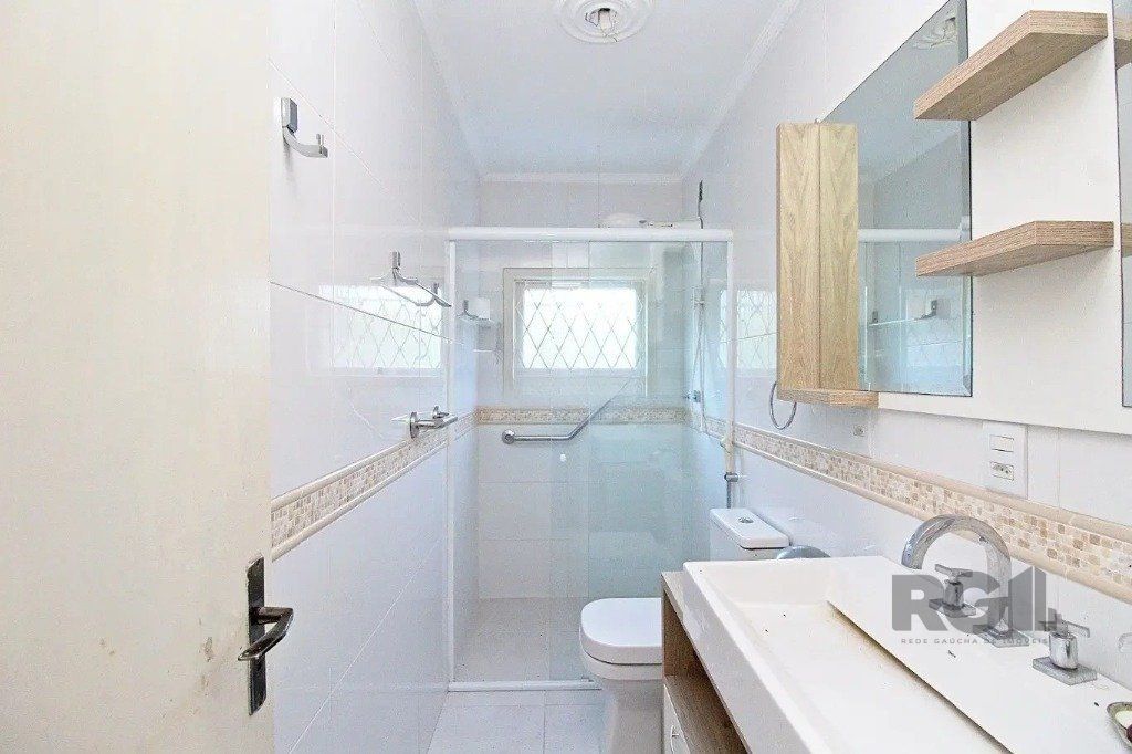 Casa, 3 quartos, 228 m² - Foto 25