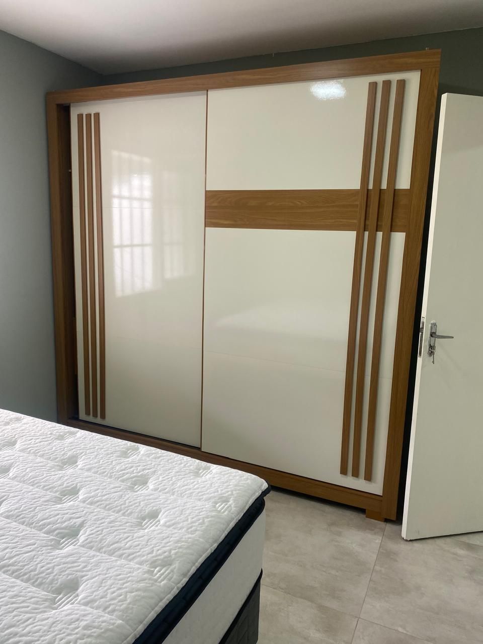 Casa, 2 quartos, 120 m² - Foto 8