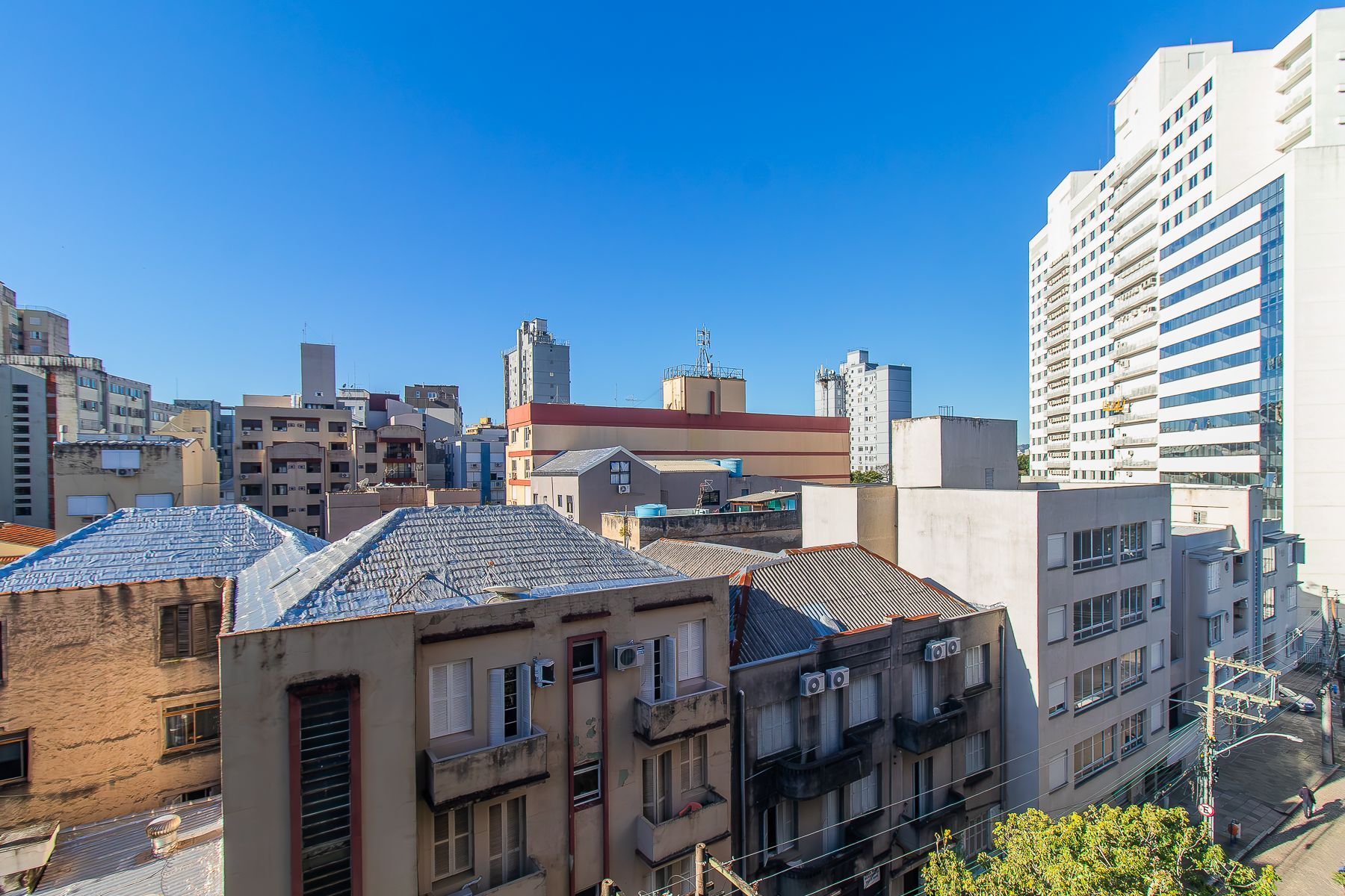 Apartamento, 3 quartos, 103 m² - Foto 20