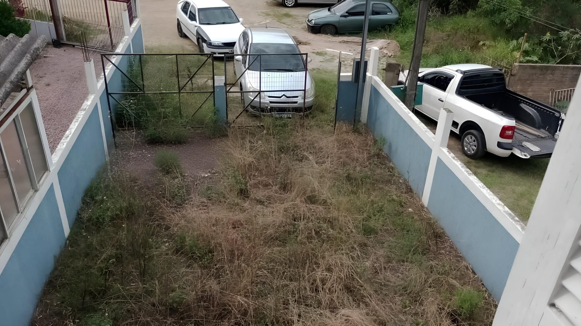 Casa à venda com 2 quartos, 91m² - Foto 4