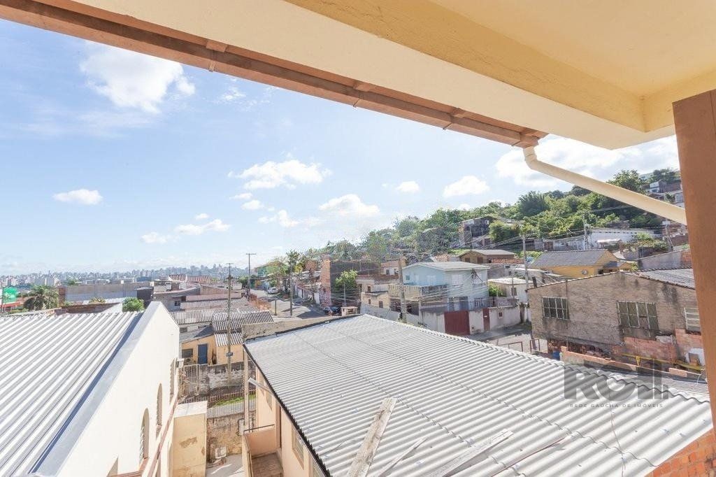 Casa à venda com 4 quartos, 229m² - Foto 12