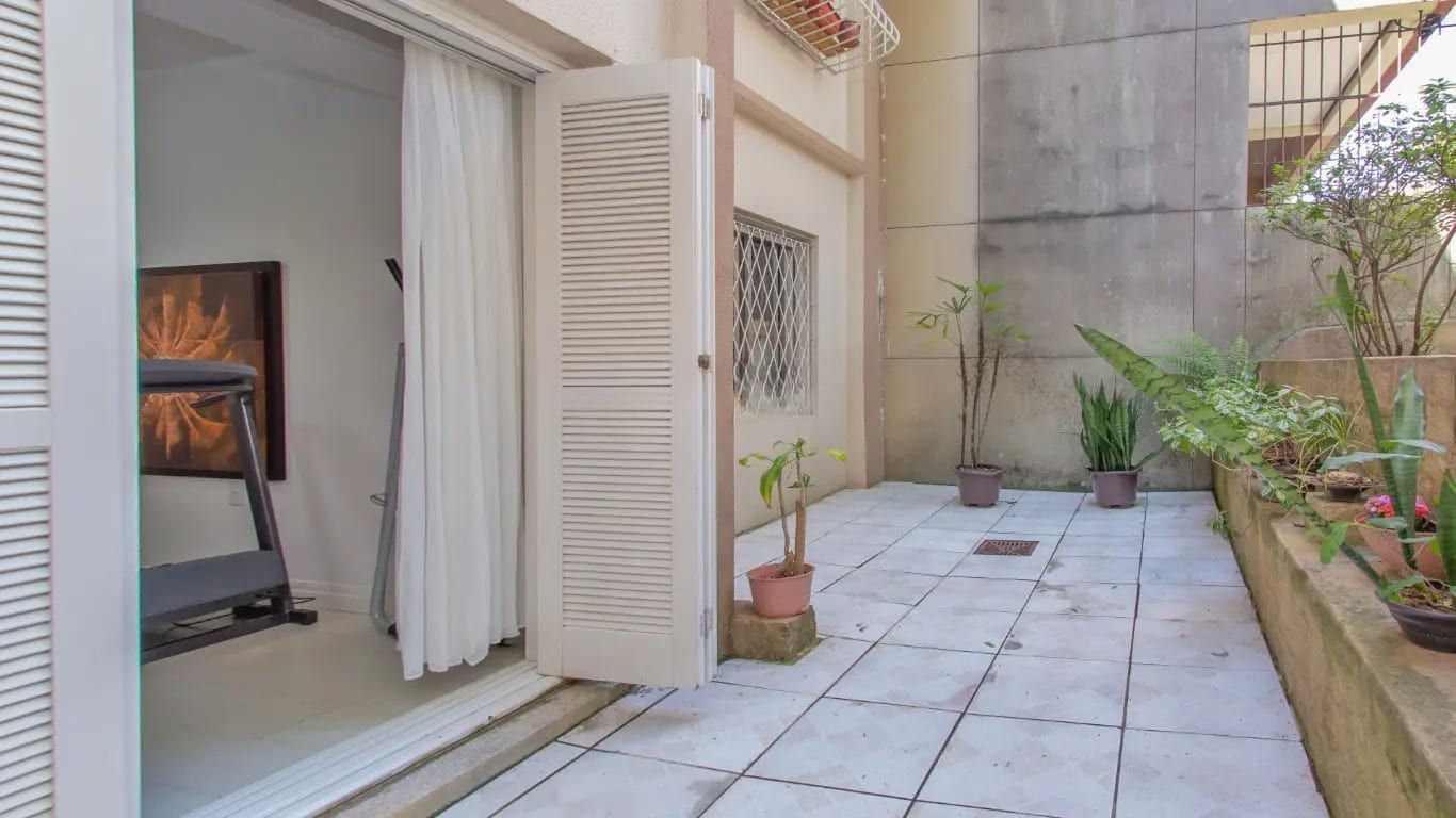 Apartamento, 3 quartos, 99 m² - Foto 14