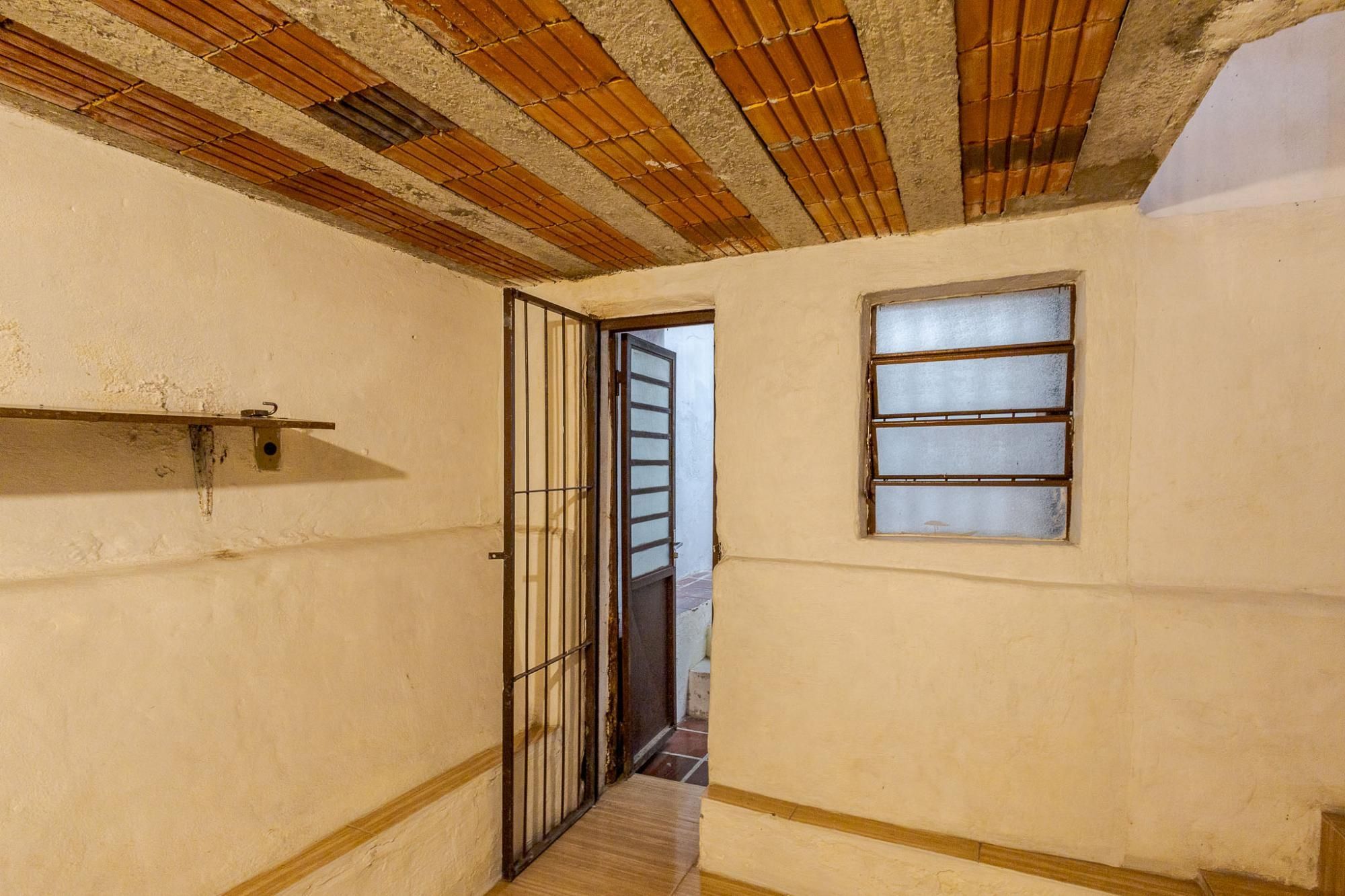 Casa, 4 quartos, 210 m² - Foto 33