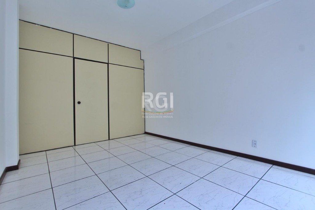 Conjunto Comercial-Sala à venda, 29m² - Foto 3