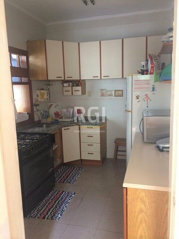 Apartamento à venda com 3 quartos, 142m² - Foto 24