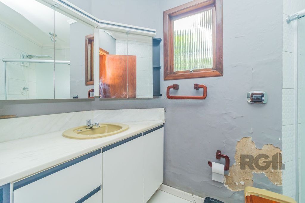 Casa, 3 quartos, 240 m² - Foto 12