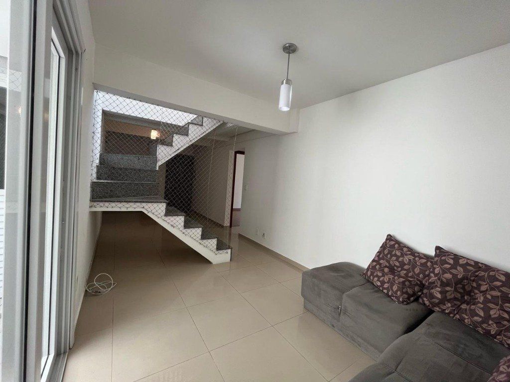Cobertura, 2 quartos, 94 m² - Foto 16