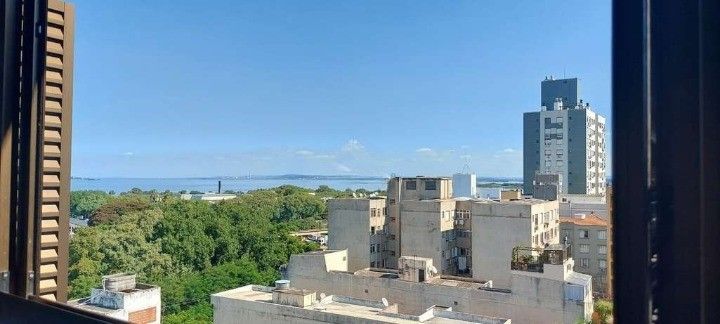 Cobertura, 3 quartos, 111 m² - Foto 22