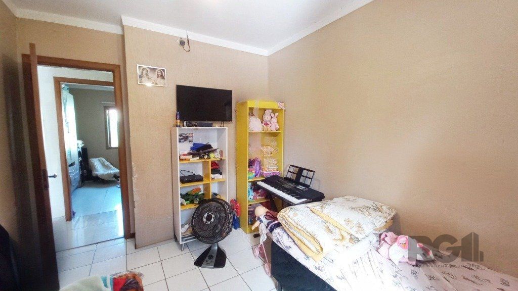 Casa, 2 quartos, 49 m² - Foto 12