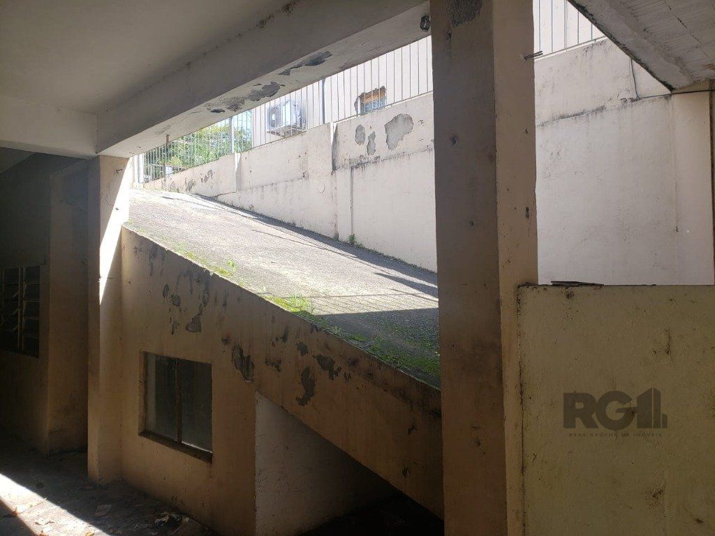 Casa, 2 quartos, 215 m² - Foto 14