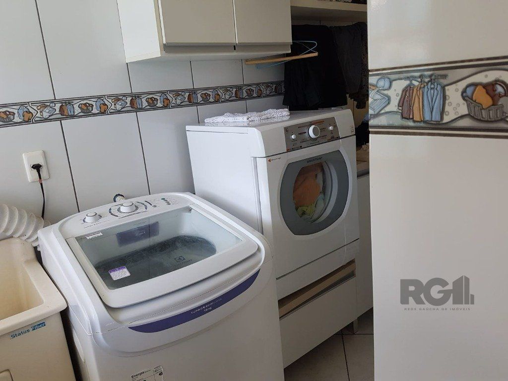 Casa à venda com 4 quartos, 400m² - Foto 28