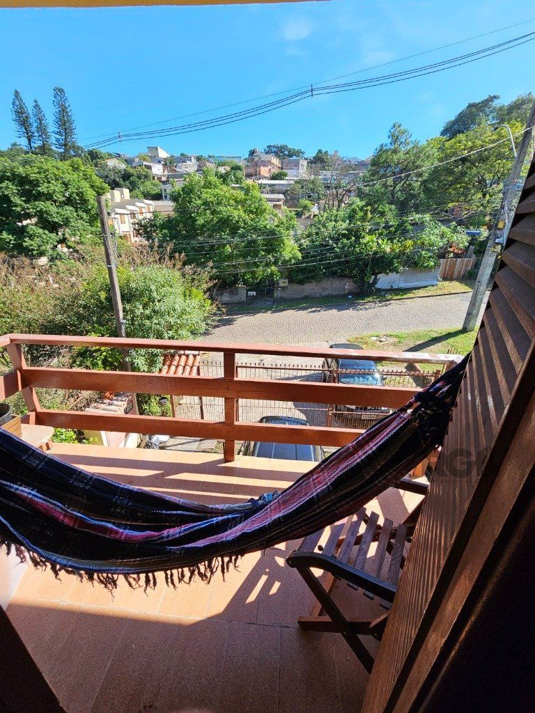 Casa, 5 quartos, 248 m² - Foto 20