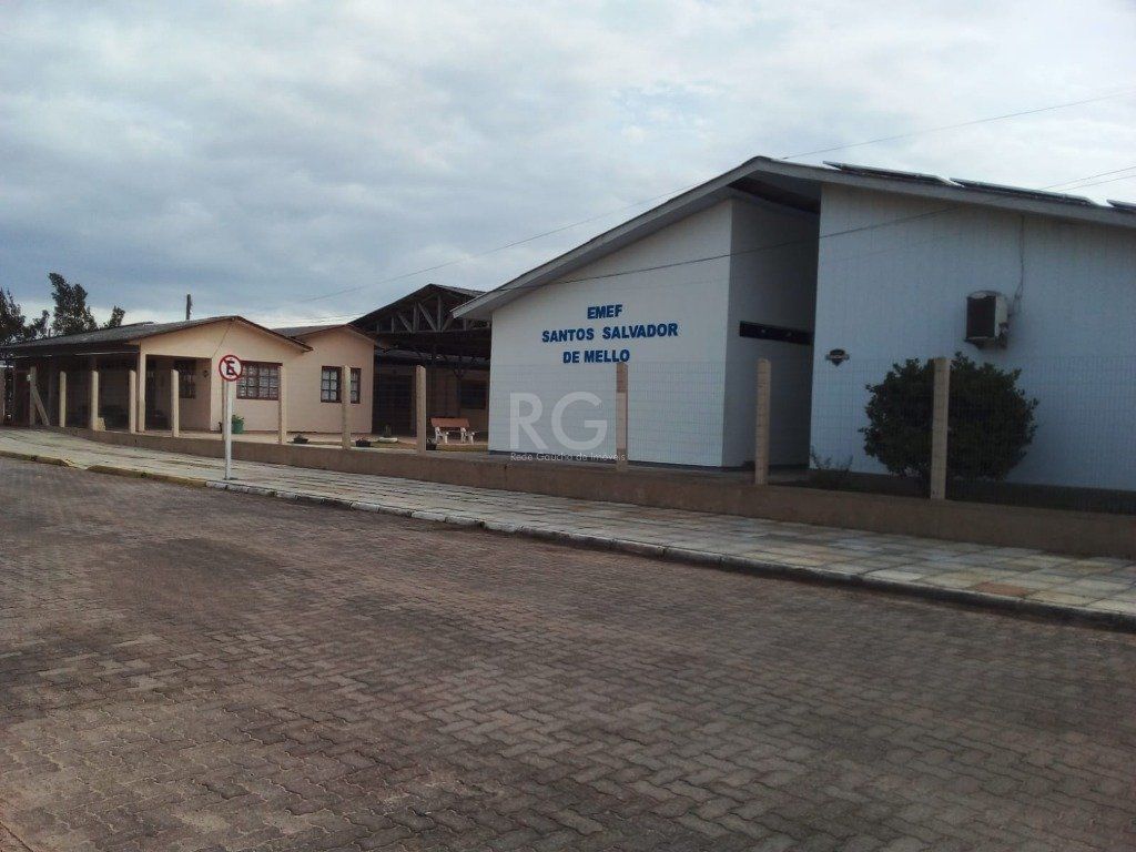 Terreno, 300 m² - Foto 11