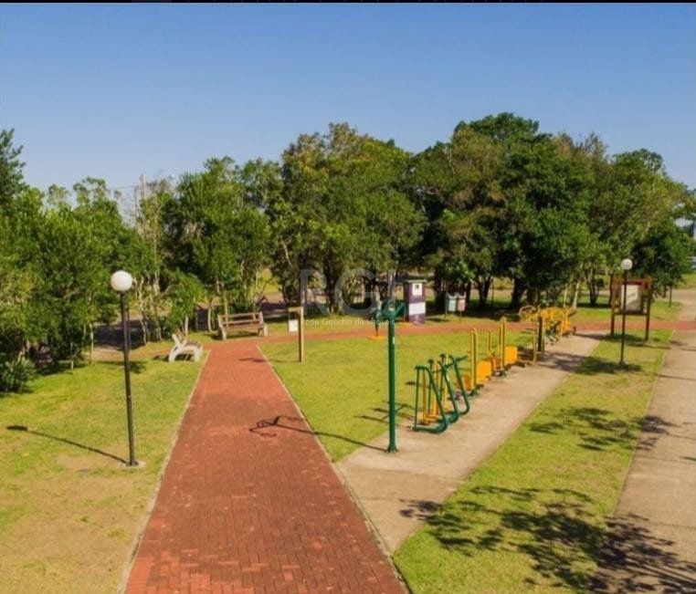 Terreno, 345 m² - Foto 3