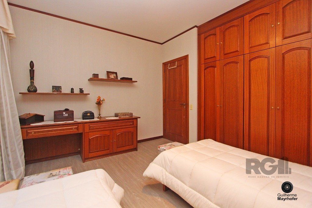 Apartamento, 3 quartos, 315 m² - Foto 33