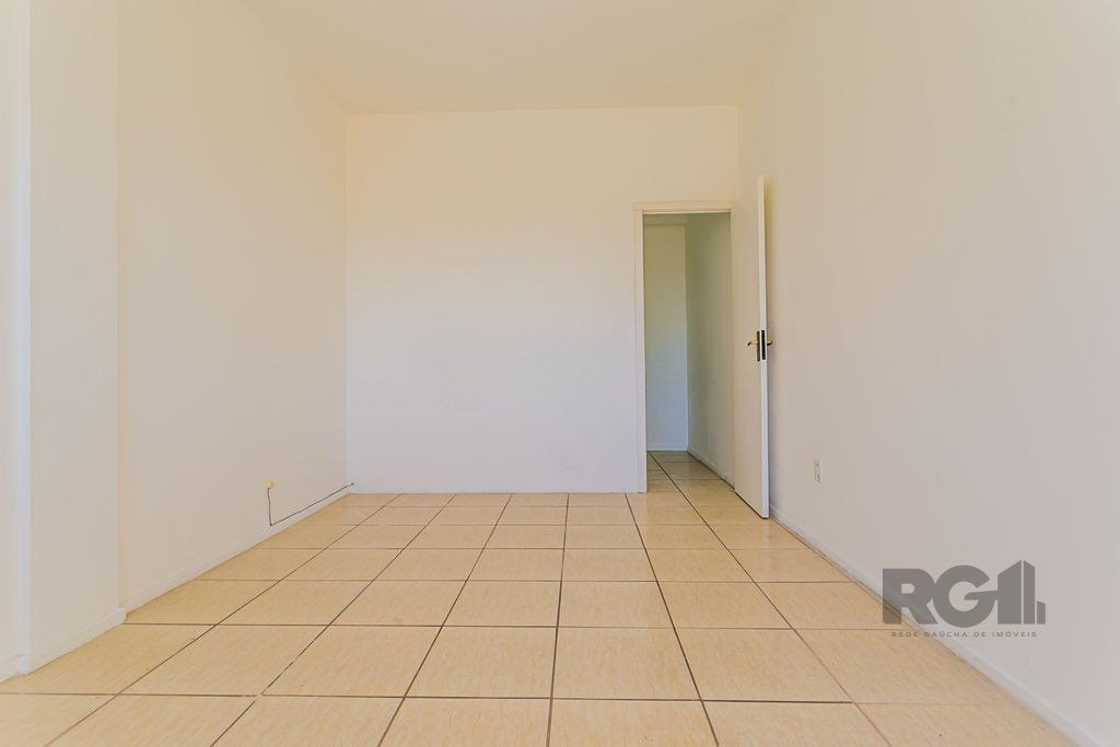 Sala-Conjunto, 31 m² - Foto 7