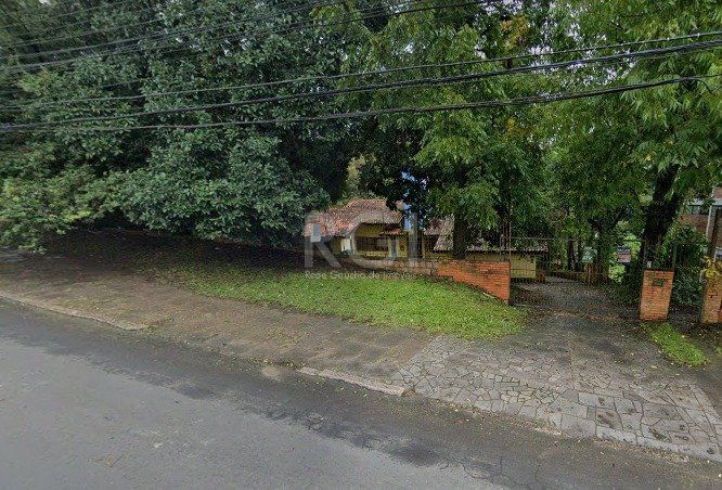 Casa, 5 quartos, 450 m² - Foto 1