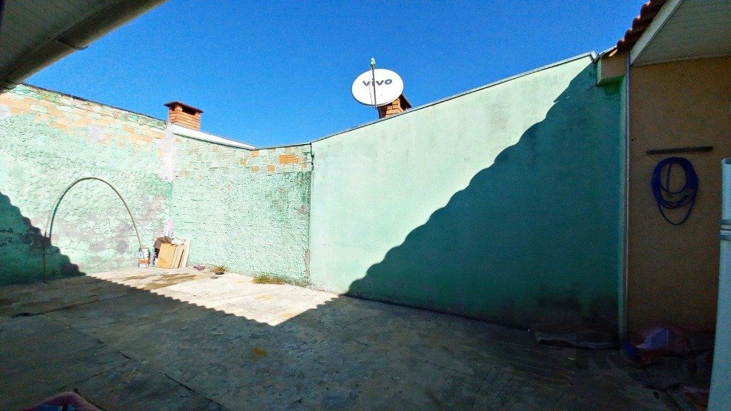 Casa, 2 quartos, 49 m² - Foto 15