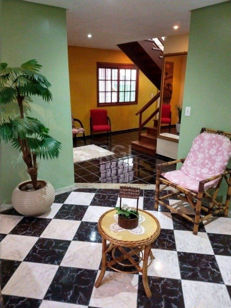 Casa, 4 quartos, 320 m² - Foto 7