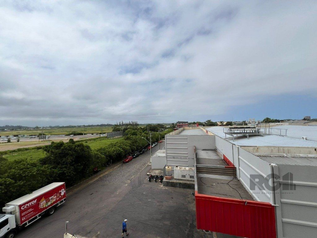 Apartamento, 3 quartos, 69 m² - Foto 22