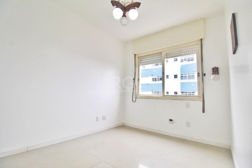 Apartamento, 2 quartos, 71 m² - Foto 23