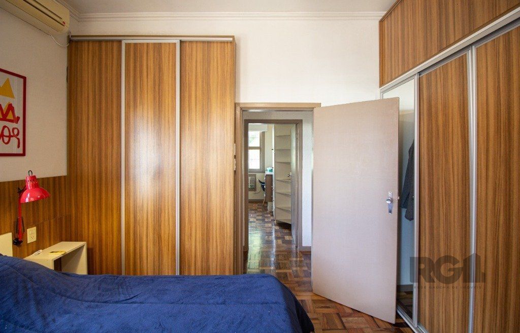 Apartamento à venda com 3 quartos, 81m² - Foto 16
