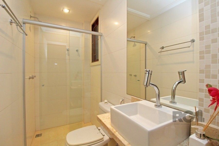 Casa, 3 quartos, 465 m² - Foto 9