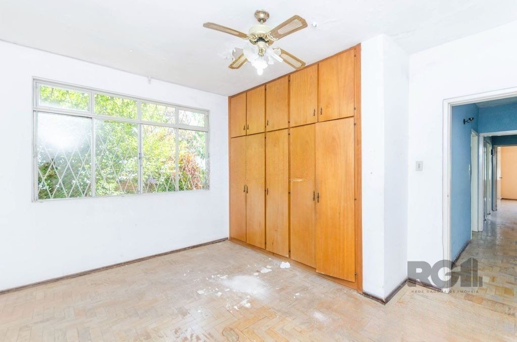 Casa, 3 quartos, 318 m² - Foto 10