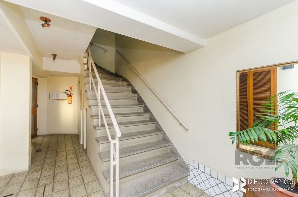 Apartamento, 2 quartos, 78 m² - Foto 9