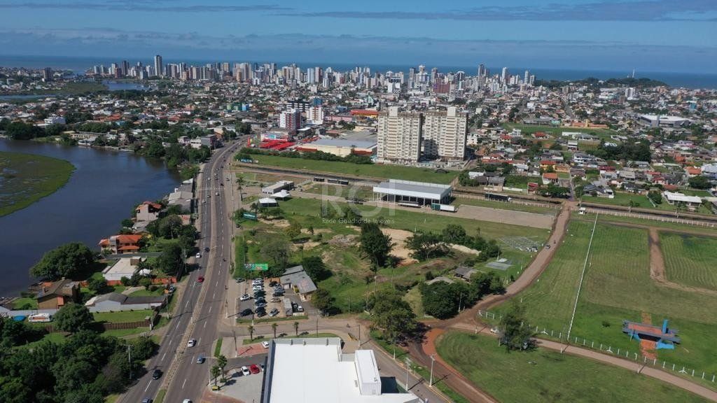 Terreno, 9700 m² - Foto 5