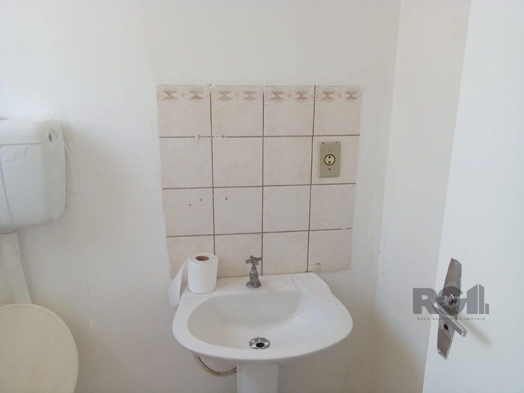 Loja-Salão, 45 m² - Foto 5