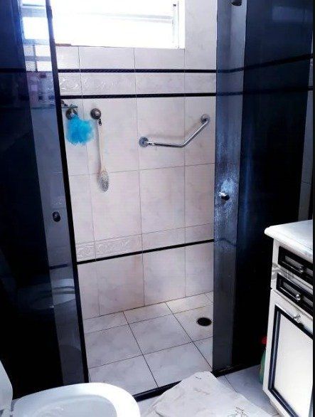 Casa, 5 quartos, 200 m² - Foto 18