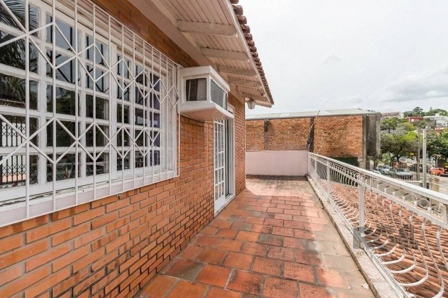 Casa, 3 quartos, 300 m² - Foto 41