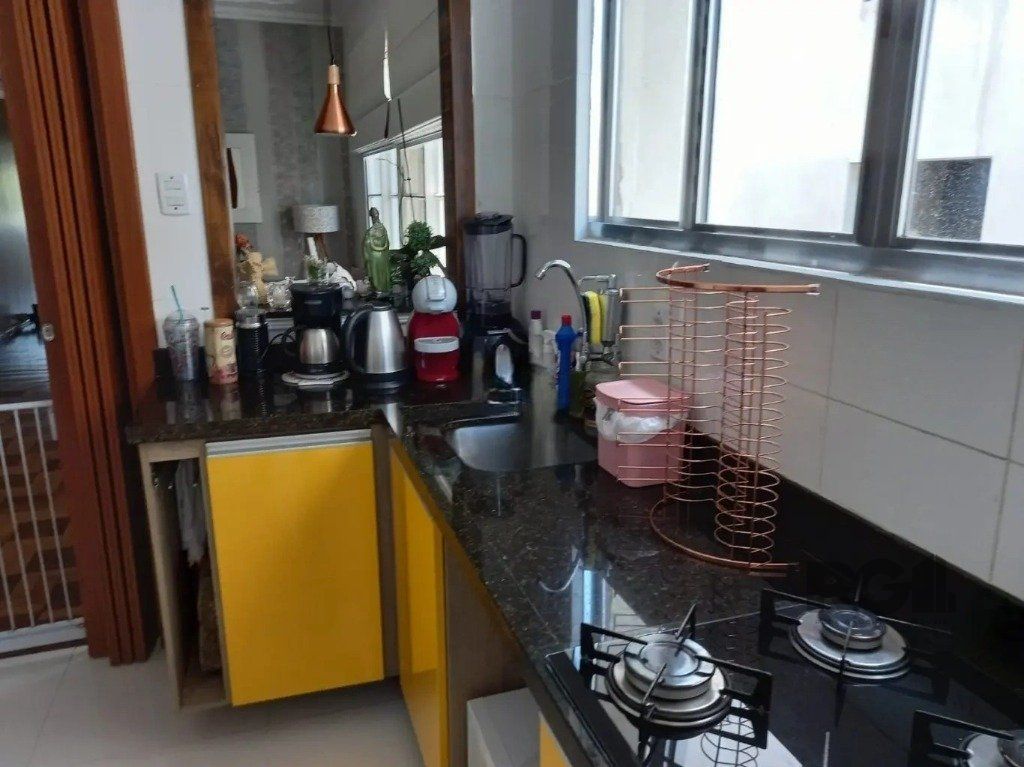 Apartamento, 3 quartos, 94 m² - Foto 11