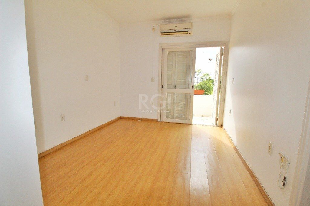 Sobrado, 3 quartos, 134 m² - Foto 12