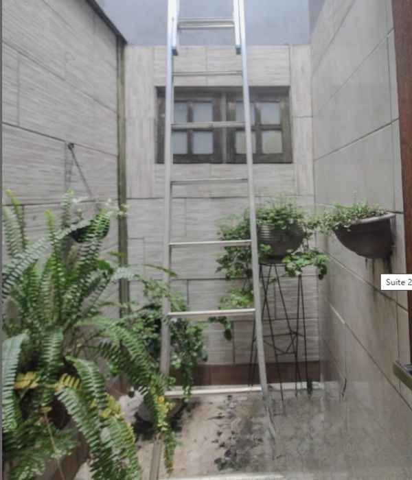 Casa, 4 quartos, à venda, 246 m², Teresópolis - Porto Alegre — foto 5